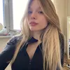 анькагу