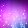 lizzy_greysoncolours