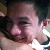 arkeinhlopezzoldy