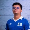 Maravilla