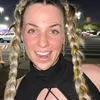 averymariebrode