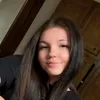 aris.private.acct