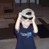 travisbehunin