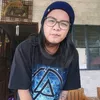 paulkennethb.pabu