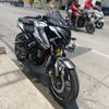 eduardocaalgt502