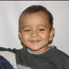 shisharkata_