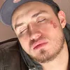 callmechomps
