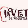 La Vet de Vaquitas