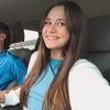_toraayy_