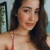 maggieemmh