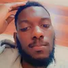 mouha_med_uzi