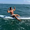 ethan_moderno