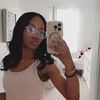 evaranderson