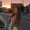 alex_vaglqrska