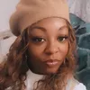 jennybee80