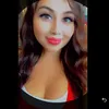 carolbellydances