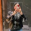 esraaelarabawy
