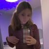 user9217139272728