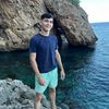 nedjmokourad.k2