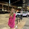 ashleymyers_25