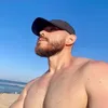 mariotrujillo