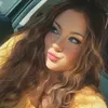 xbrittanyferraro