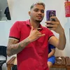 levygomes_91