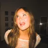 morgan_olson11