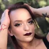 natalierutledge