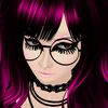 bwitchingxbeatrix