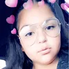 marielacamacho06