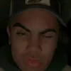 judaaguilar