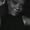 ranyysouza7