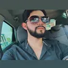 alvarofrancisco
