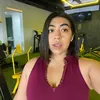 lorepurdy
