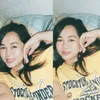 iamdyannajoy