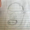 adamisnotfunny