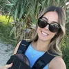 lucieemoignardd
