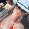 juliannarowlands