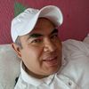 juliogaray3
