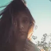 esperanza_daiana1