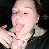 http.yourqueen98