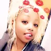 kenyancerez