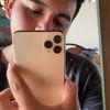 erickgonzalesarri
