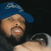 abdulmohamed3