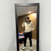 joel_ser