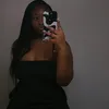 itsrissy