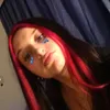 _sophie_morley