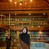 ndy.archv
