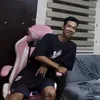 jericlloyd